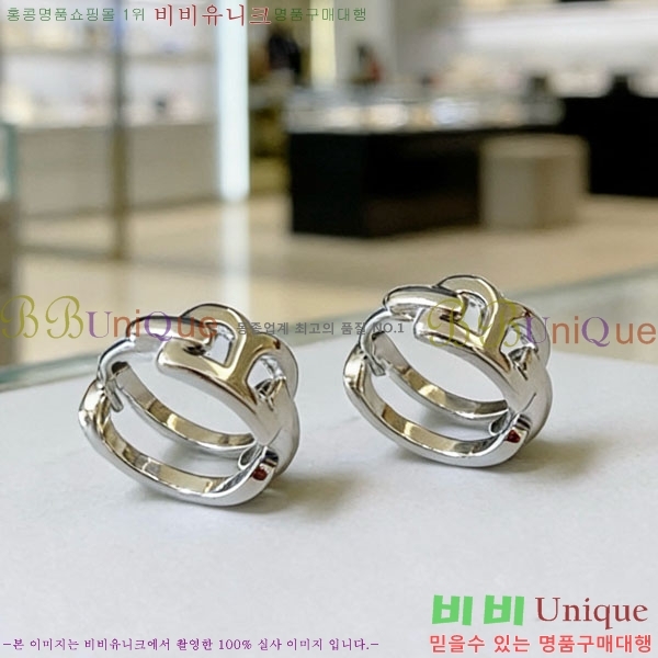 �߷��þư� �Ͱ��� BB072305-5