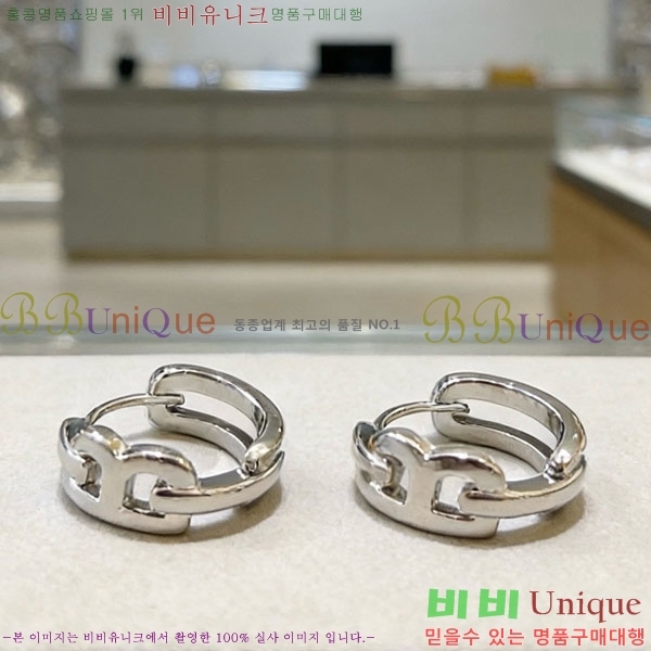 �߷��þư� �Ͱ��� BB072305-5