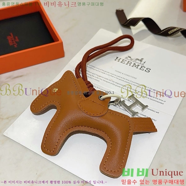 �����޽� ŰȦ�� HE954560-5