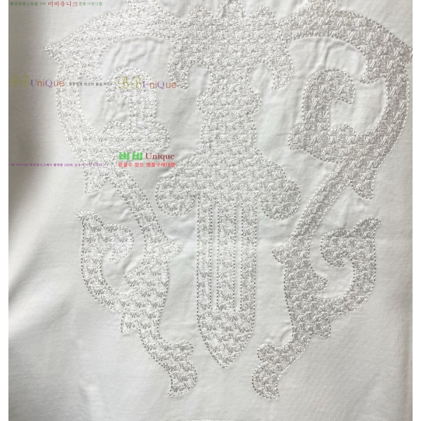 ���� ũ������ ���� Ƽ���� CH127709