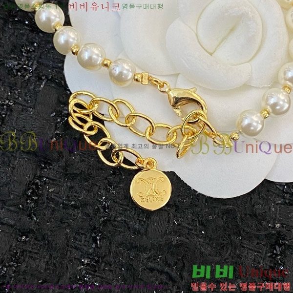 ���� ������ ����� CE6801288-5