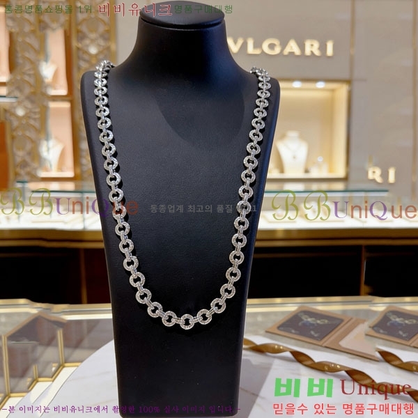 �������� �Ұ��� ����� BV333453-6