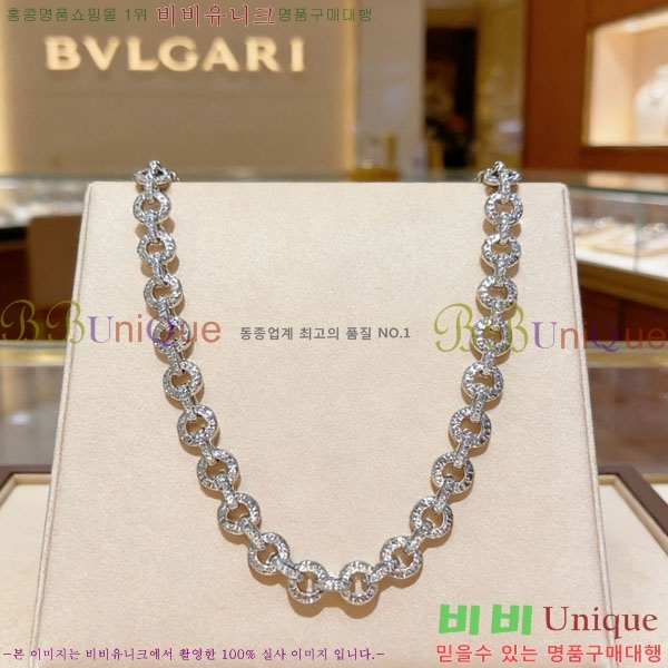 �������� �Ұ��� ����� BV333453-6