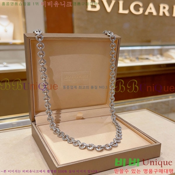 �������� �Ұ��� ����� BV333453-6