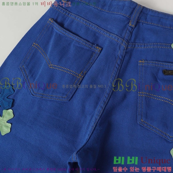 ���� ũ������ û���� CH13679