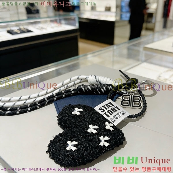 �߷��þư� ŰȦ�� BA343560-6