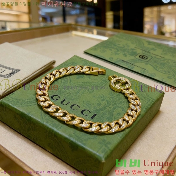 �������� ���� ���� G12U2456-8