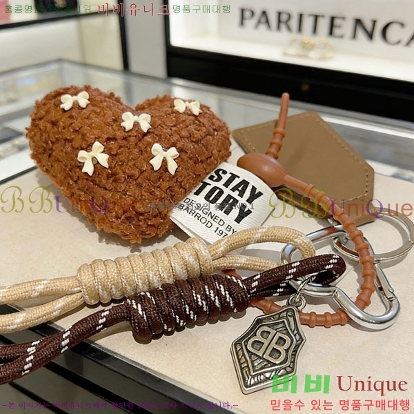 �߷��þư� ŰȦ�� BA343560-7