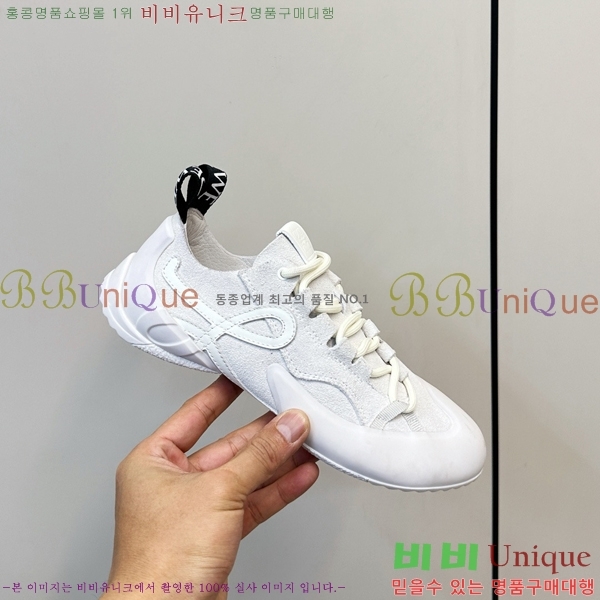 ���� �ο�* ����Ŀ�� 36LE660943-1