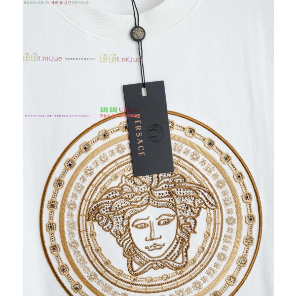 ���� ������ü ���� Ƽ���� VS937846-2