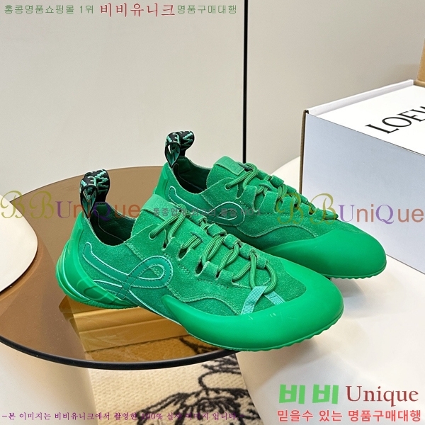 ���� �ο�* ����Ŀ�� 36LE660943-3