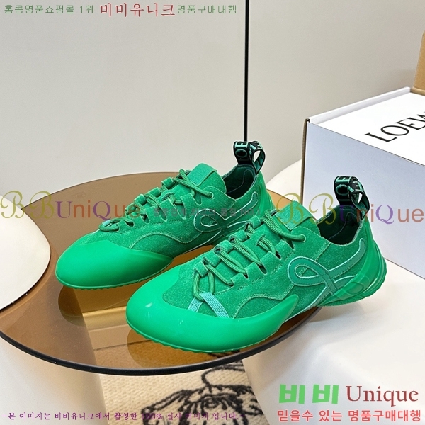 ���� �ο�* ����Ŀ�� 36LE660943-3