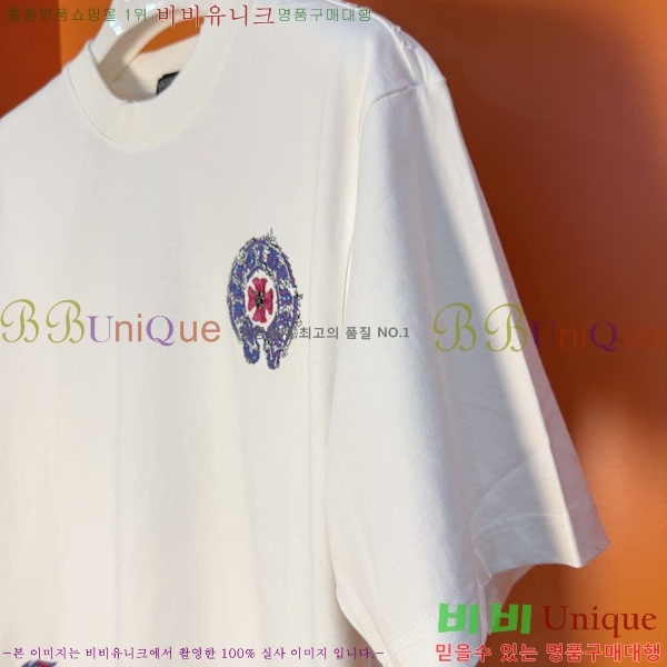 ���� ũ������ ���� Ƽ���� CH127701-1