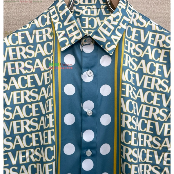 ���� ������ü ���� VE603528