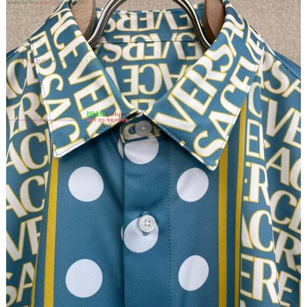 ���� ������ü ���� VE603528