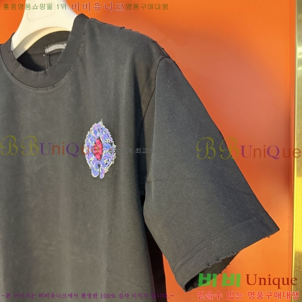 ���� ũ������ ���� Ƽ���� CH127701-2