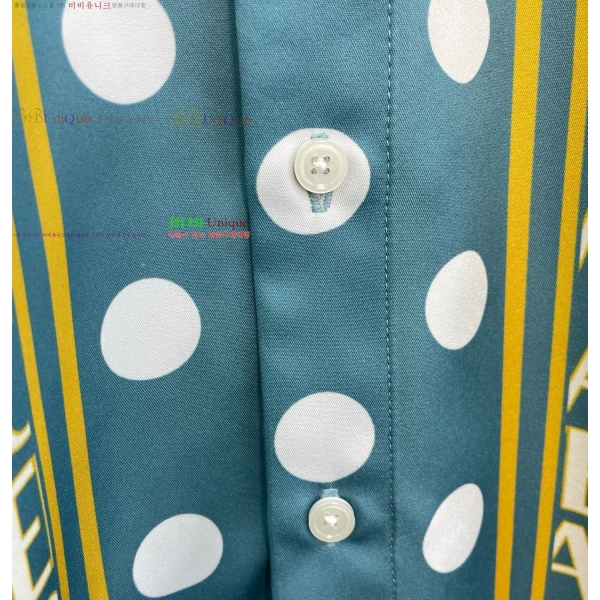 ���� ������ü ���� VE603528