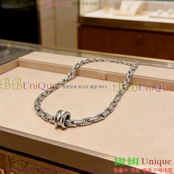 �������� �Ұ��� ����� BV333453-10