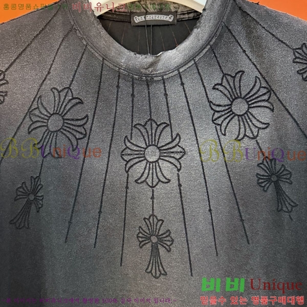 ���� ũ������ ���� Ƽ���� CH127701-3