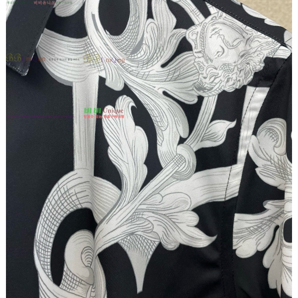 ���� ������ü ���� VE603529