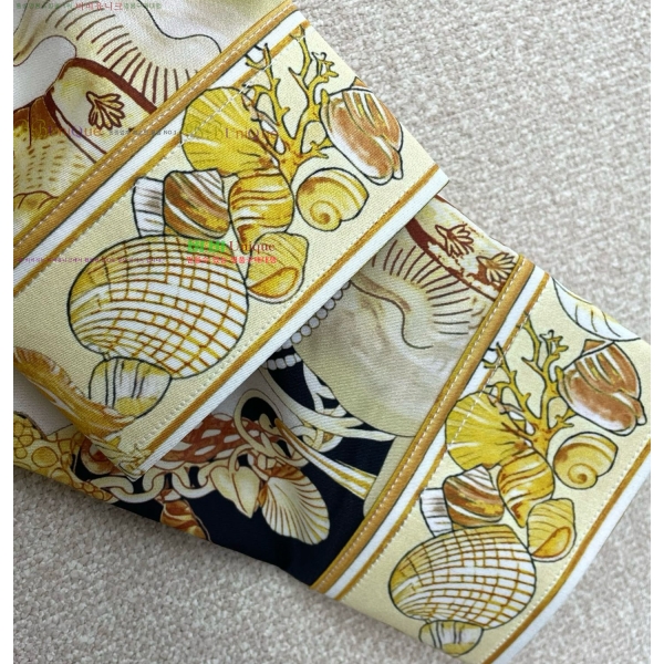 ���� ������ü ���� VE603530