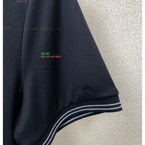 ���� ������ü ī�� ���� Ƽ���� VR97846