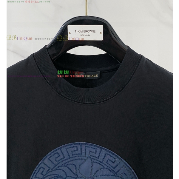 ���� ������ü ���� Ƽ���� VS937847-1