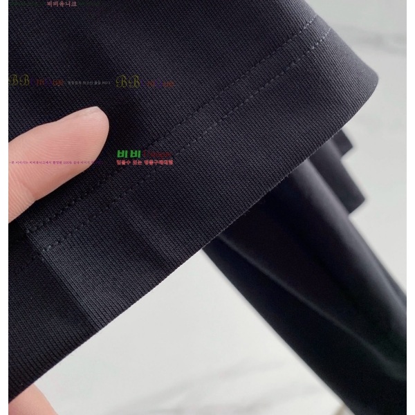 ���� ������ü ���� Ƽ���� VS937847-1