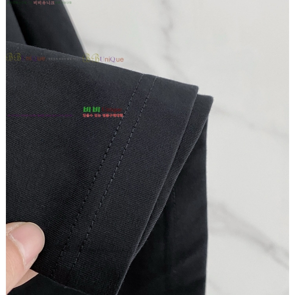 ���� ������ü ���� Ƽ���� VS937847-1