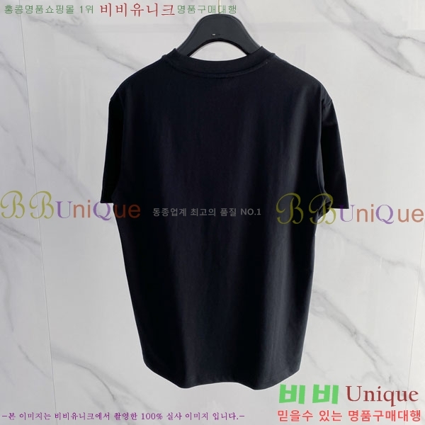 ���� ������ü ���� Ƽ���� VS937847-1