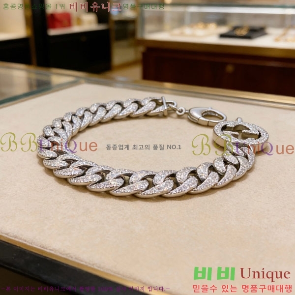 �������� ���� ���� G12U2456-9