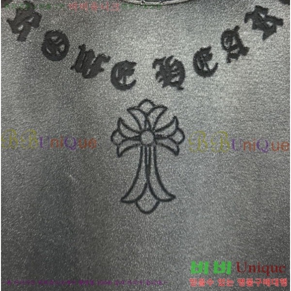 ���� ũ������ ���� Ƽ���� CH127701-7