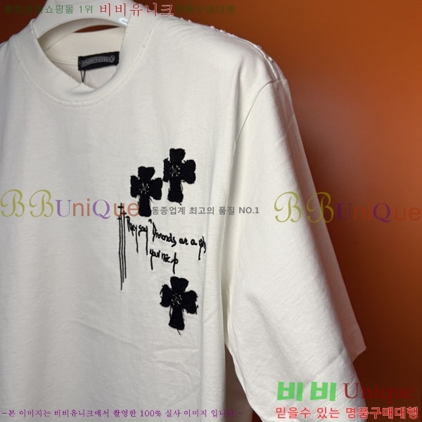 ���� ũ������ ���� Ƽ���� CH127701-11