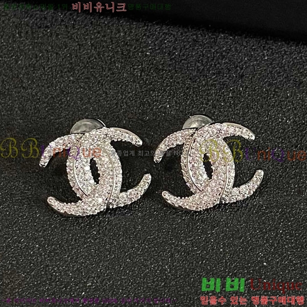 ���� ��* �Ͱ��� CH3423402-6