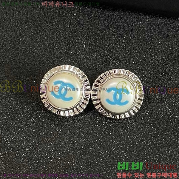 ���� ��* �Ͱ��� CH3423402-10