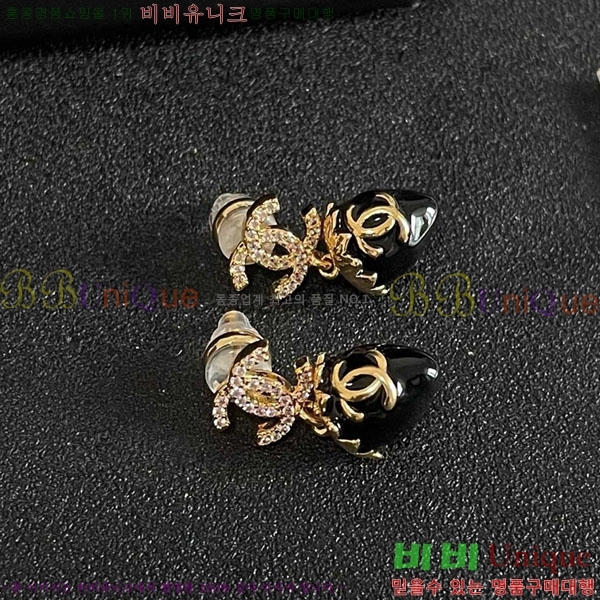 ���� ��* �Ͱ��� CH3560430-8