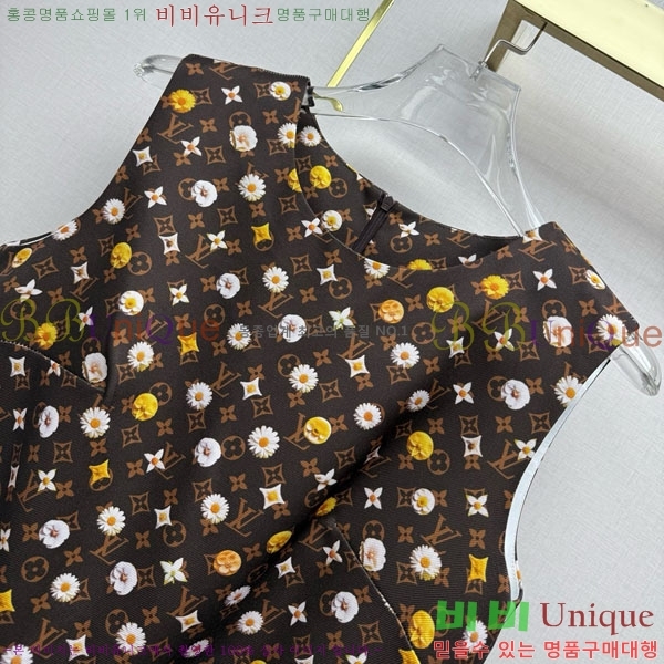 ���� ���̺��� ���ǽ� LV632340-3