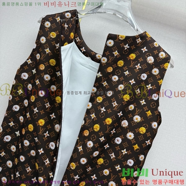 ���� ���̺��� ���ǽ� LV632340-3