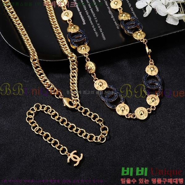 ��* ��Ʈ CHA34520-7