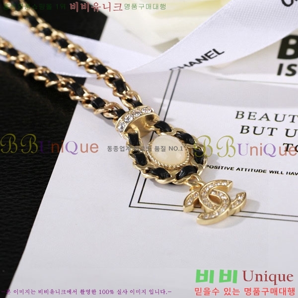 ��* ����� CHA343408-11