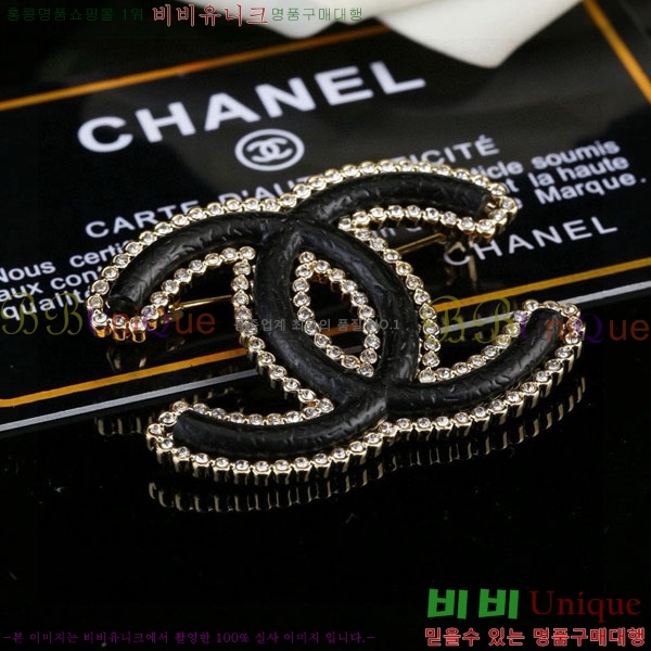 ���� ��* ���ġ CH834556-16