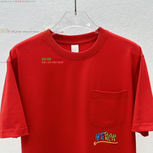 ���� ũ������ ���� Ƽ���� CH124638-1