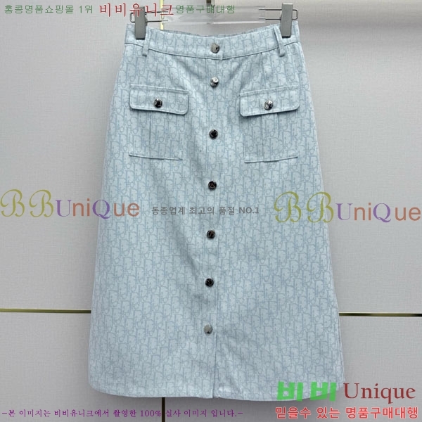 ���� ��� ��Ʈ DO3434502-2