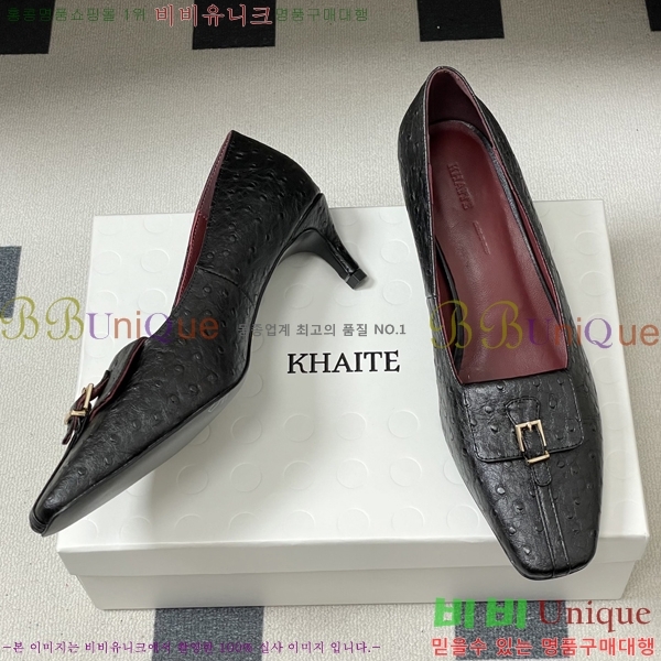 ���� ��*Ʈ ������ 32KA7254751-1 ��5CM