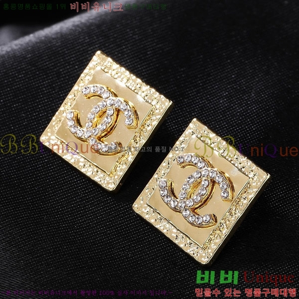 ���� ��* �Ͱ��� CH3560430-5