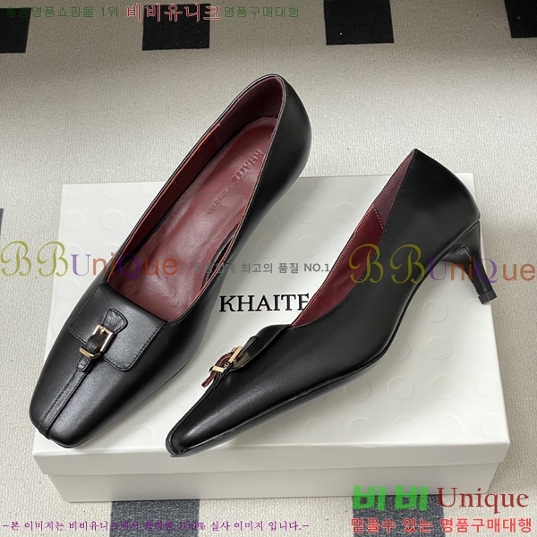 ���� ��*Ʈ ������ 32KA7254751-3 ��5CM