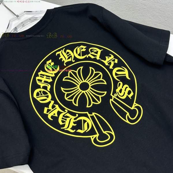 ���� ũ������ ���� Ƽ���� CH124638-4