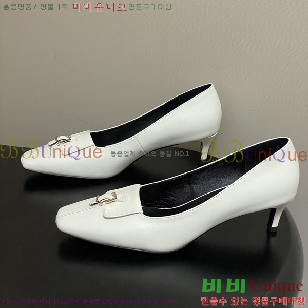 ���� ��*Ʈ ������ 32KA7254751-4 ��5CM