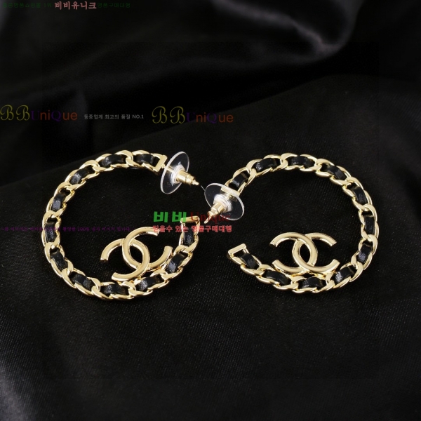 ���� ��* �Ͱ��� CH3560430-6