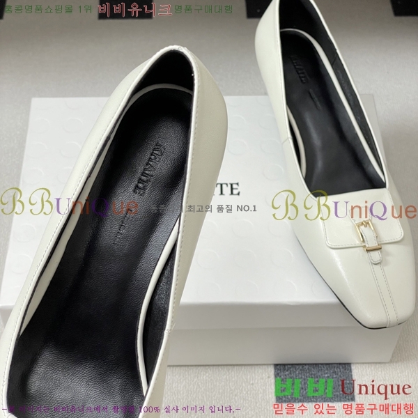 ���� ��*Ʈ ������ 32KA7254751-4 ��5CM